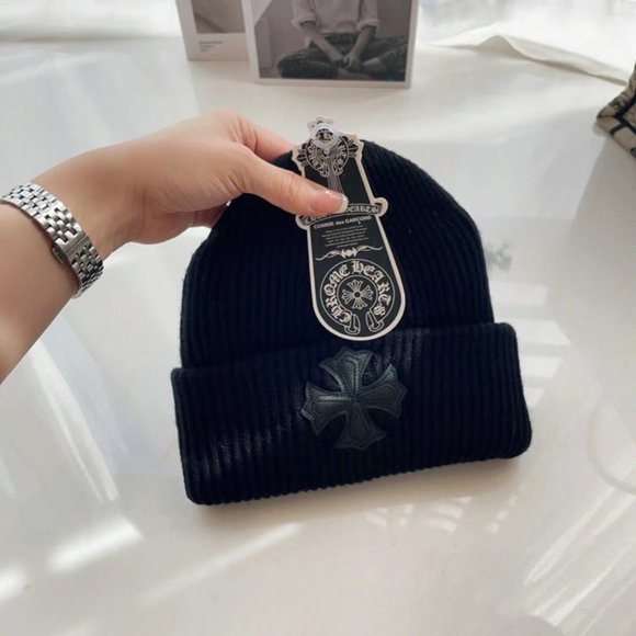 Men\'s/women\'s winter warm cap